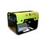  S - Serie Professioneller Dauereinsatz - Isolationsüberwachung Pramac Stromerzeuger  S 12000 - SHB ISO AVR - 230V - BENZIN - E START 12448446